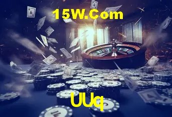 UUq,UUq.Com
