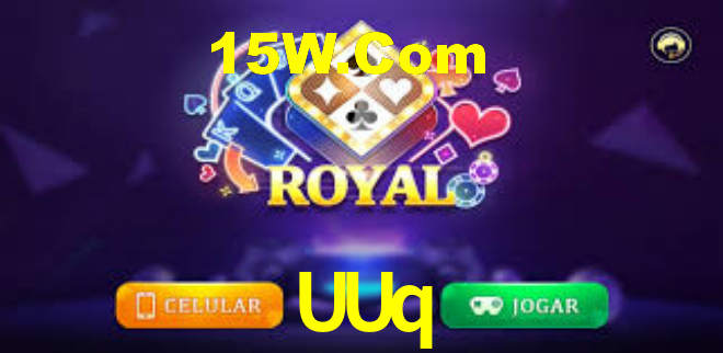 UUq.Com