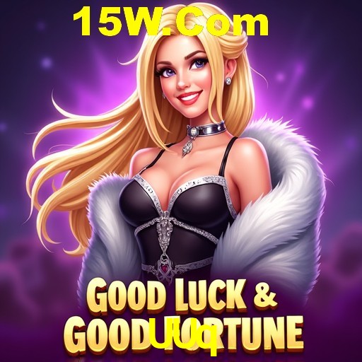 UUq