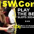 UUq: Jogos de Caça-Níqueis-Altas Recompensas, Roleta-Velocidade, Blackjack-Desafios Máximos