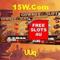 UUq Bet