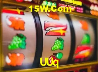  UUq.Com